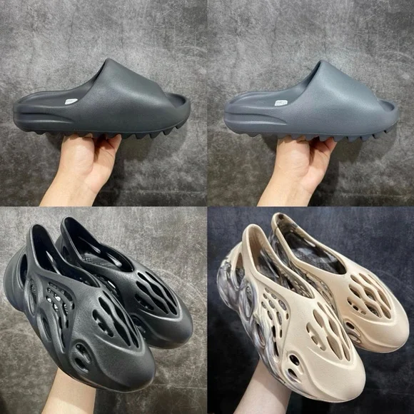 Designer shoes - Picture 11 of 15